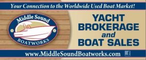 middlesoundboatworks.com logo